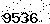 verification image, type it in the box